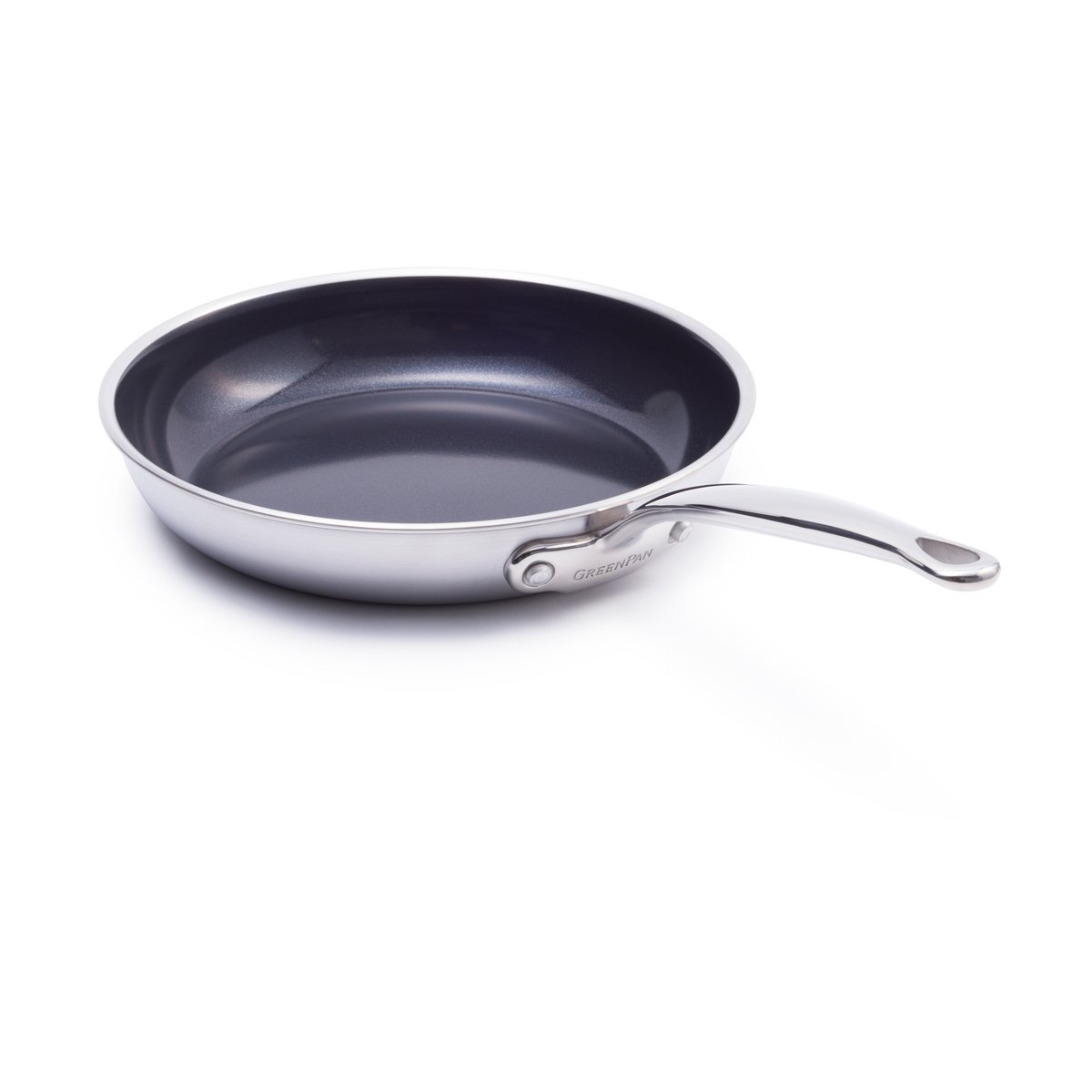 GreenPan Premiere frying pan 30 cm