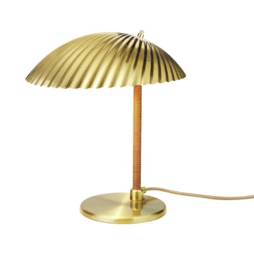 5321 table lamp - Bronze - GUBI