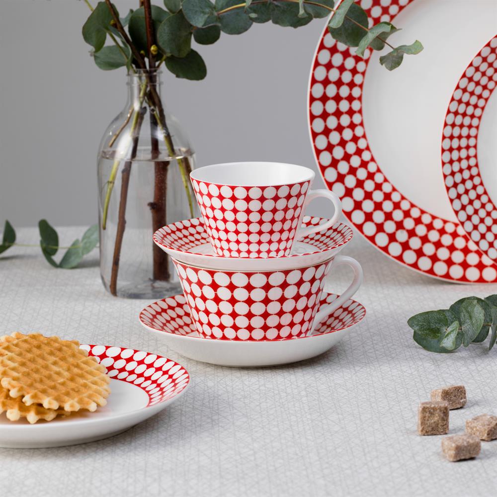 COFFEE COMPLETO LENZUOLA SINGOLO - Cieffepi Home Collections