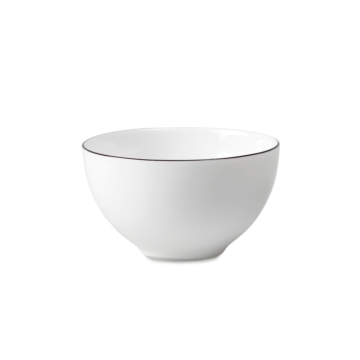 Gustavsbergs Porslinsfabrik Nature bowl Ø 11 cm | Scandinavian Design | Breakfast bowls | Beige