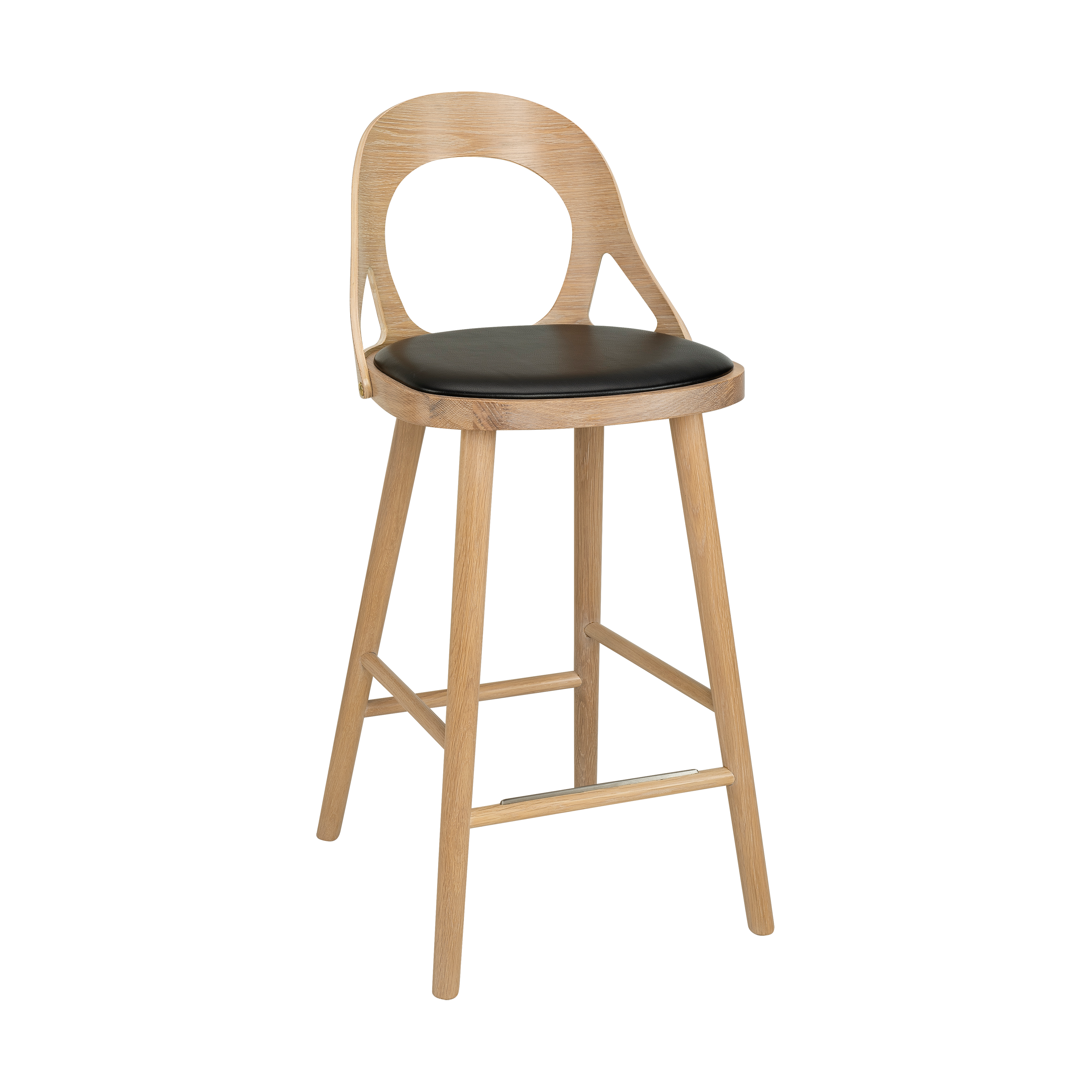 Bar Stools - Shop At NordicNest.com