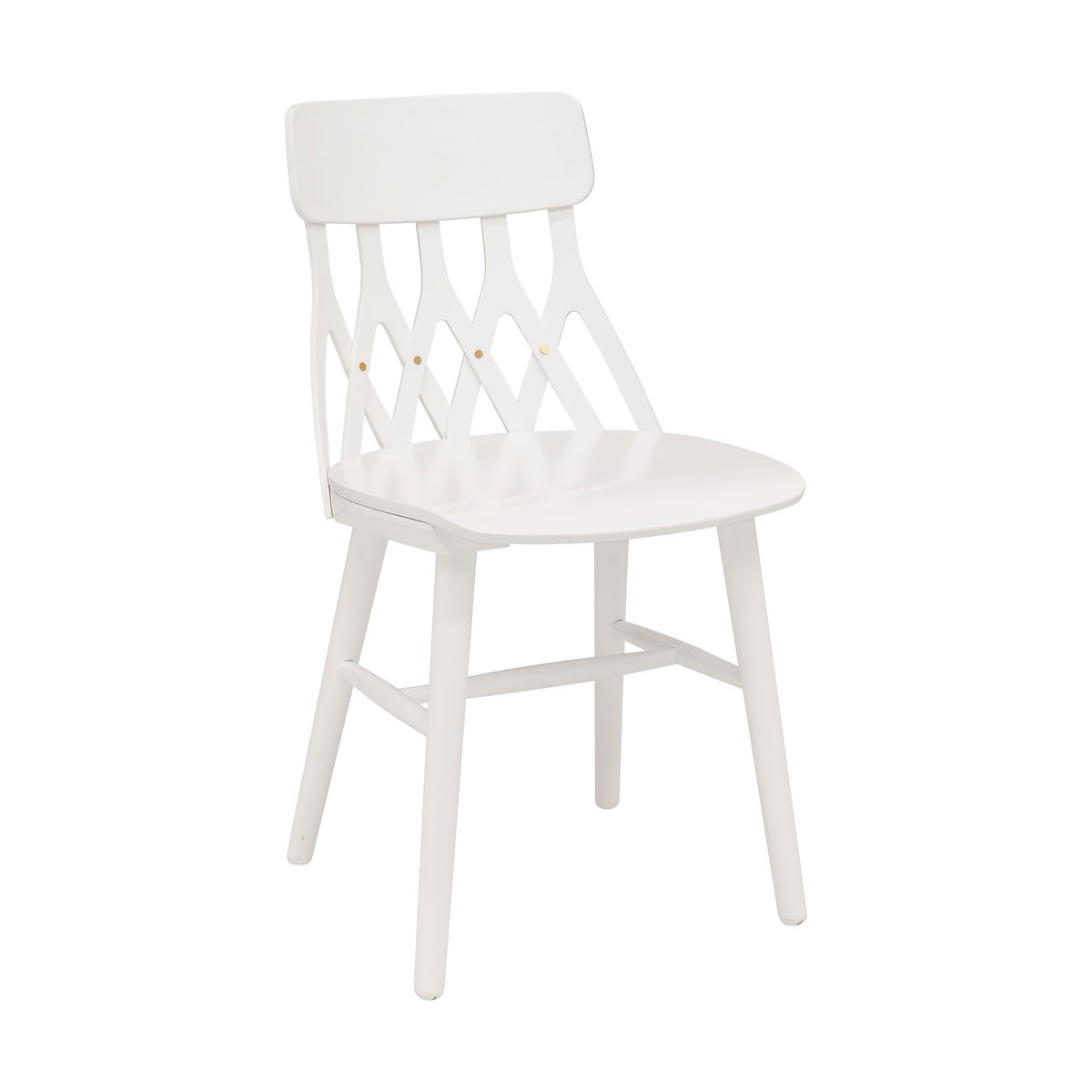 Hans K Y5 chair White birch