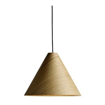 30 Degrees lamp shade - Ø33.5 cm - HAY