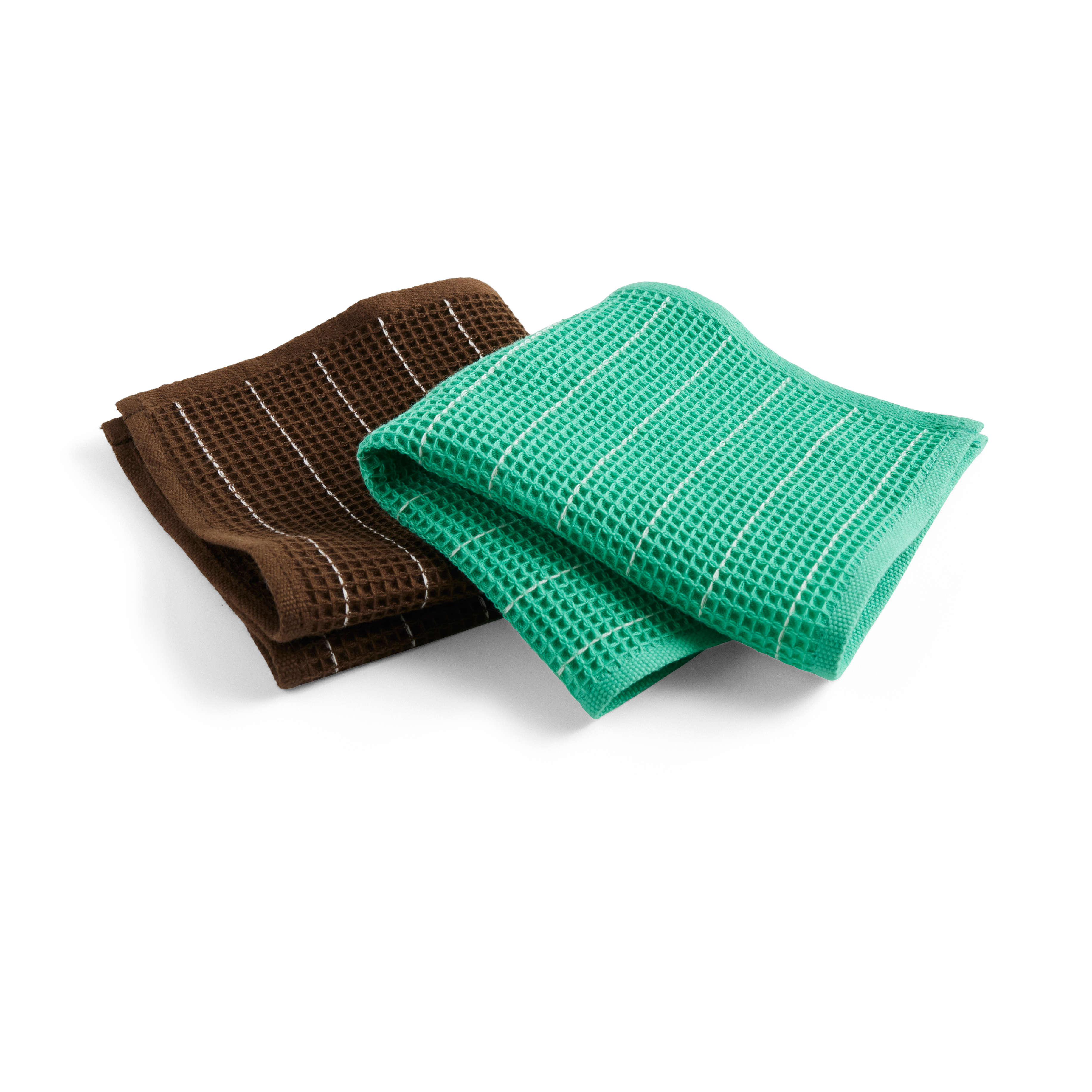 https://www.nordicnest.com/assets/blobs/hay-canteen-dishcloth-31x31-cm-2-pack-chocolate-pinstripe-emerald-pinstripe/583876-01_1_ProductImageMain-c47eb662ee.png