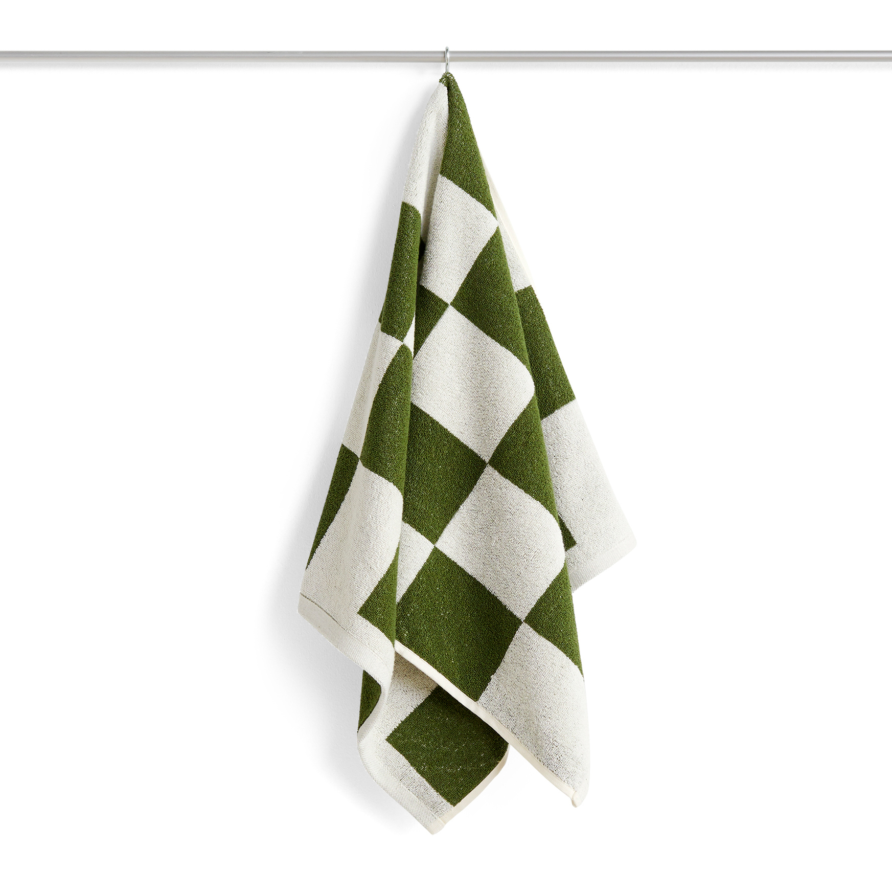 https://www.nordicnest.com/assets/blobs/hay-check-towel-50x100-cm-matcha/511773-01_1_ProductImageMain-adc043f84b.jpeg