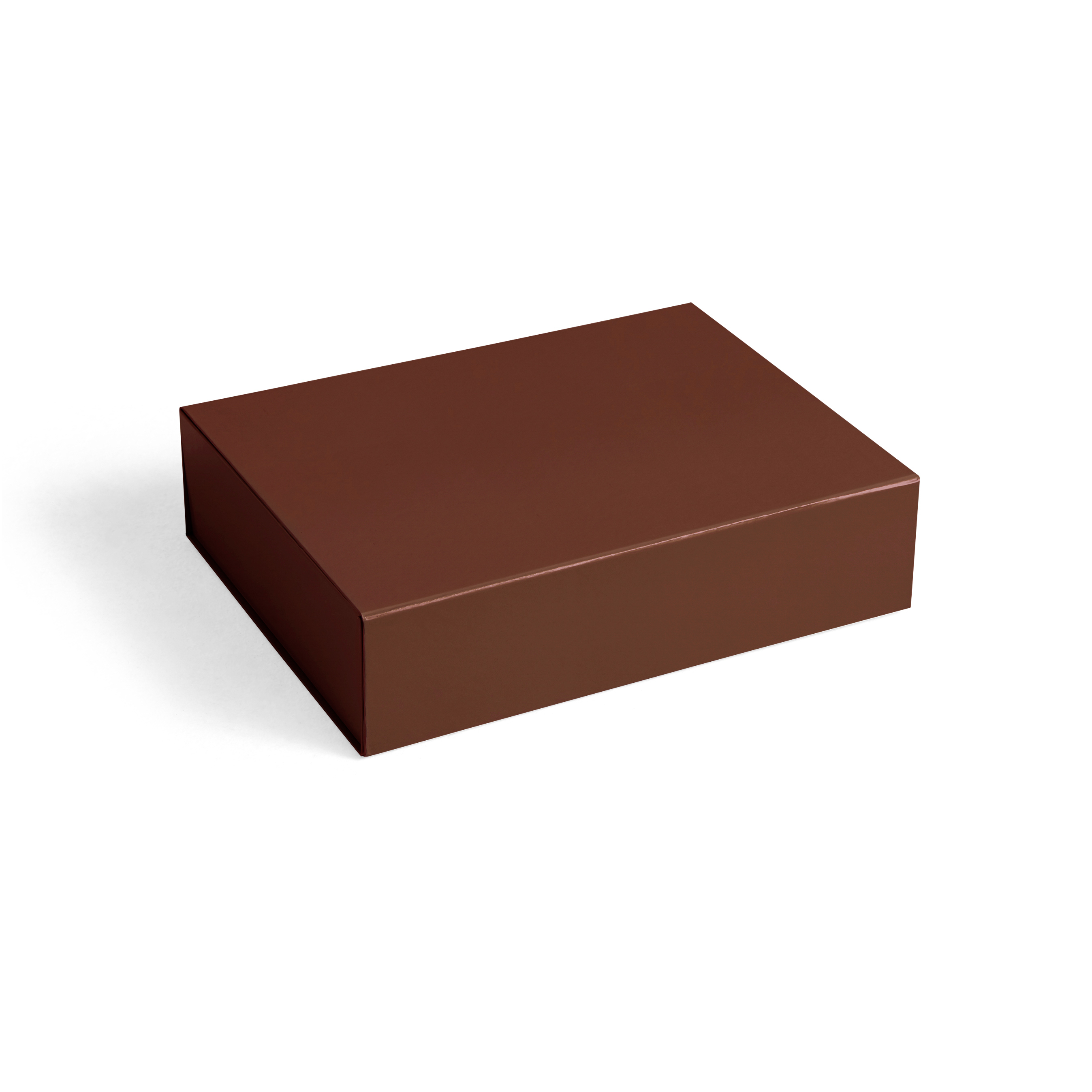 https://www.nordicnest.com/assets/blobs/hay-colour-storage-s-box-with-lid-255x33-cm-milk-chocolate/510795-01_1_ProductImageMain-73f7f3c390.jpg