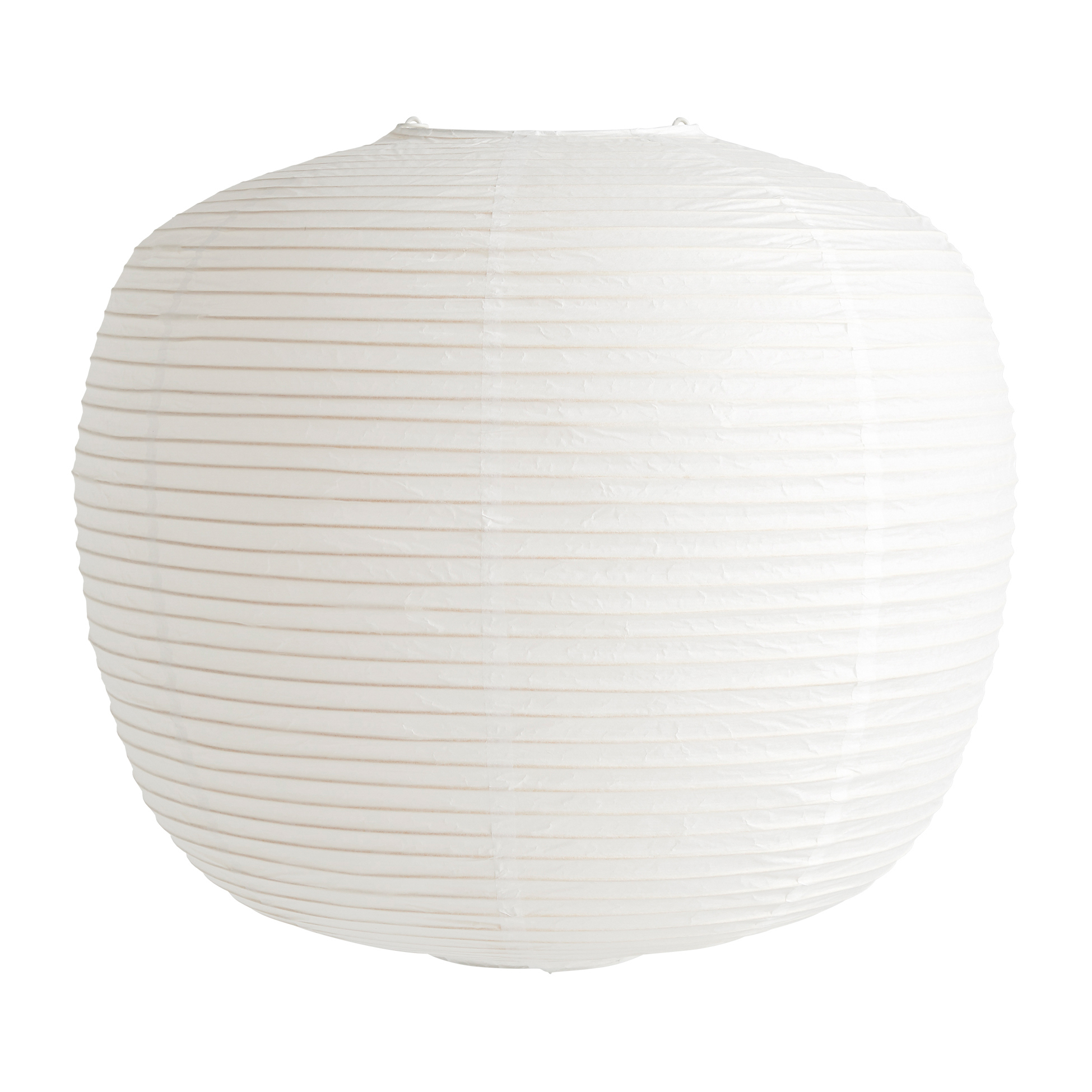 danish paper lamp shades