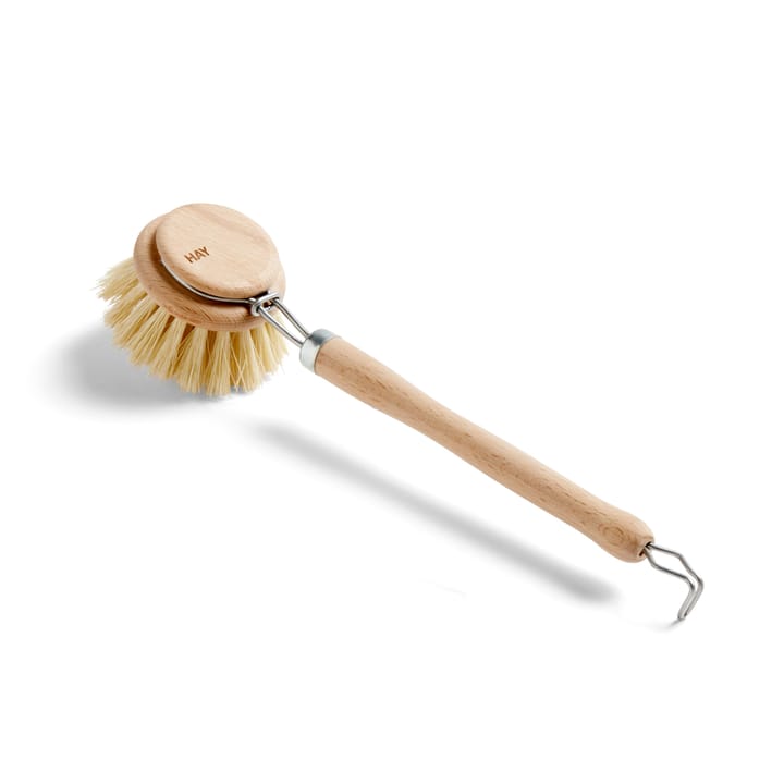 Daily Dish Brush, Hard