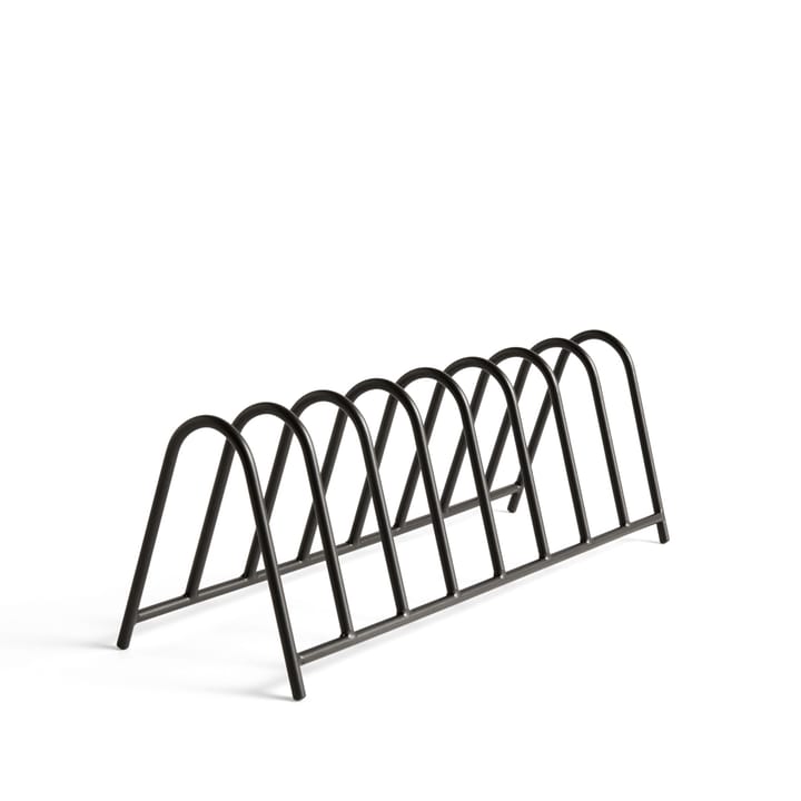 Dish Drainers  Buy your Dish Drying Rack Online→ Nordic Nest