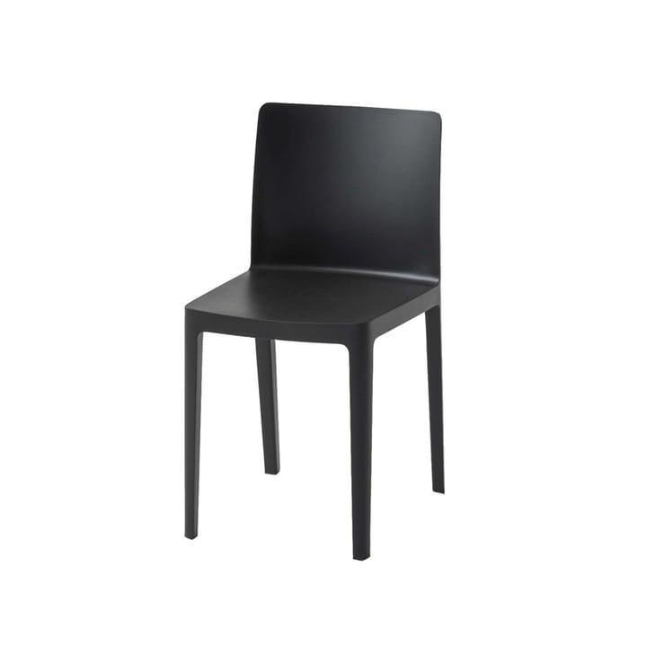 Élémentaire chair - Anthracite - HAY