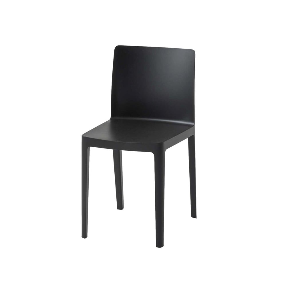 HAY Élémentaire chair Anthracite