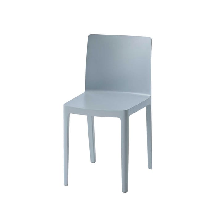 Élémentaire chair - Bluegrey - HAY