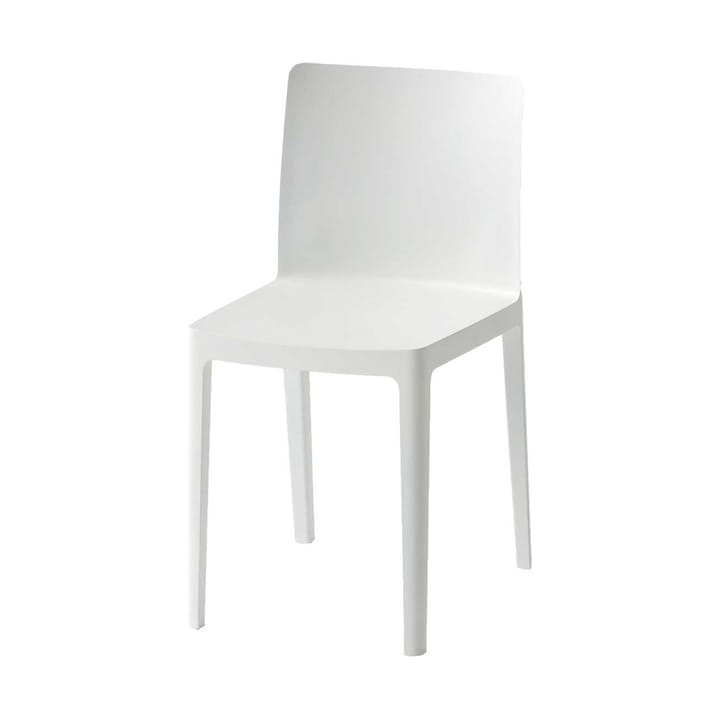 Élémentaire chair - Cream white - HAY