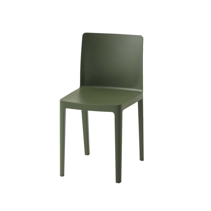 Élémentaire chair - Olive - HAY