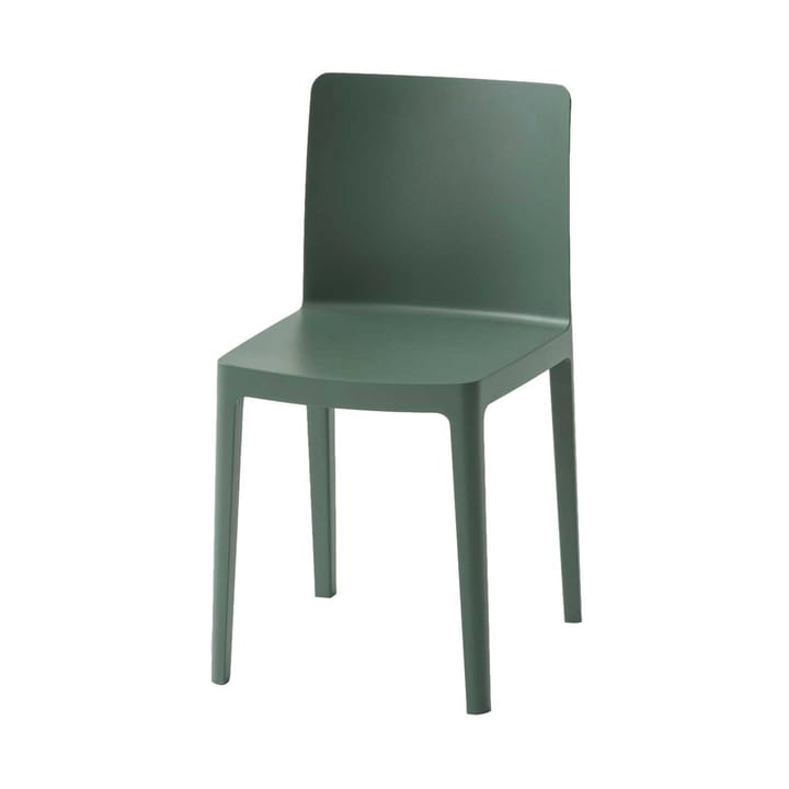 Élémentaire chair - Smokey green - HAY