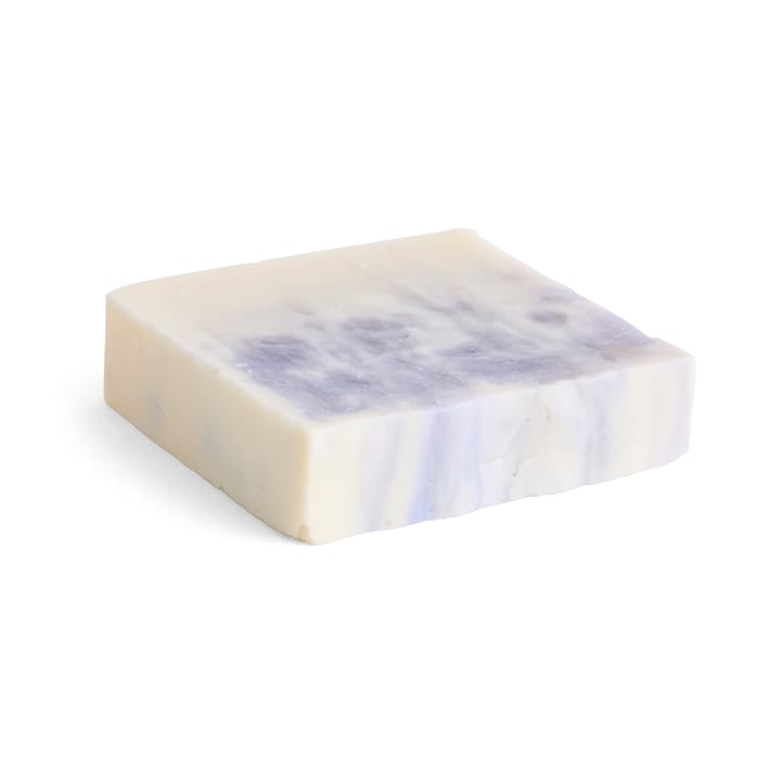 HAY hard soap 7,5 cm - One lavender - HAY