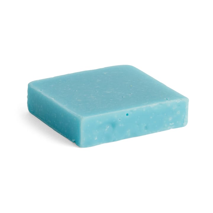 HAY hard soap 7,5 cm - Three Aloe vera - HAY