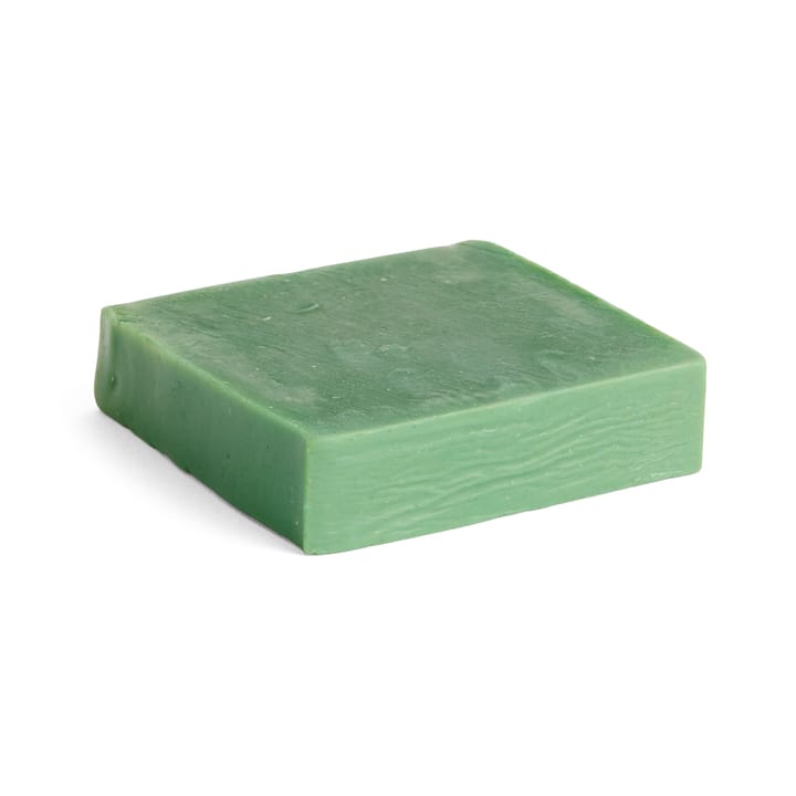 HAY hard soap 7,5 cm - Two Lemongrass - HAY