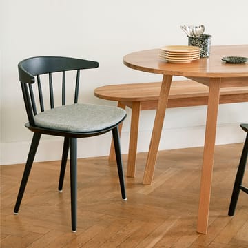 J104 chair - Beech - HAY