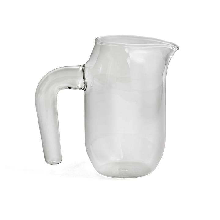 HAY Glass Jug – MoMA Design Store