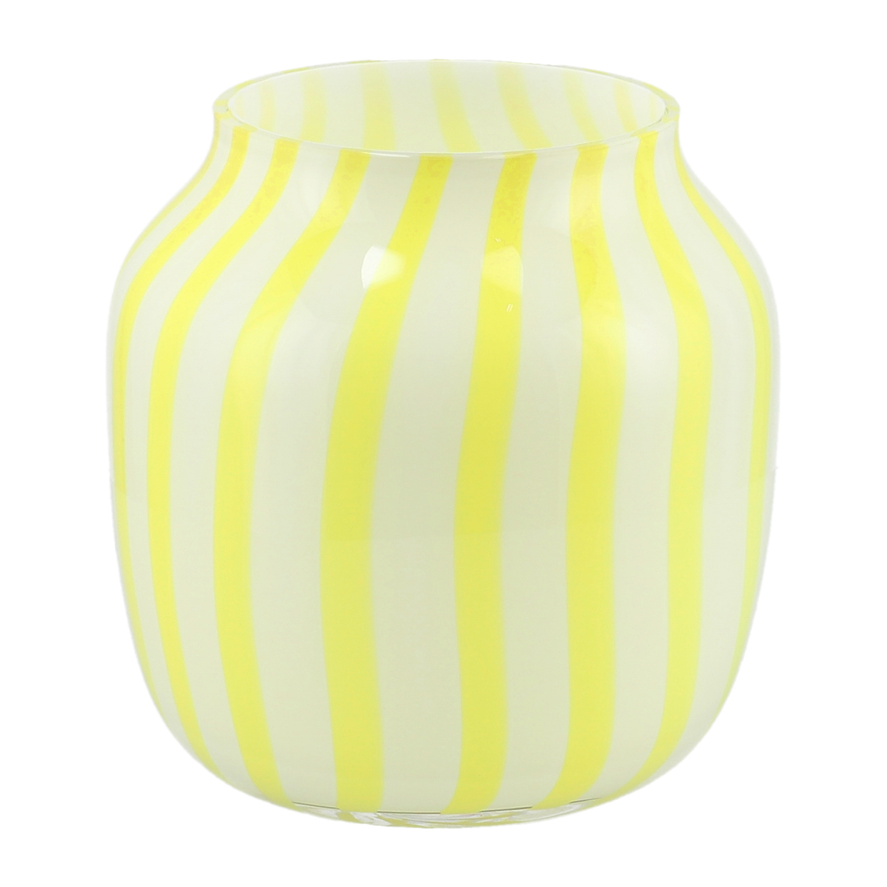 https://www.nordicnest.com/assets/blobs/hay-juice-wide-vase-22-cm-yellow/44569-01_1_ProductImageMain-0ab8f47b01.jpeg