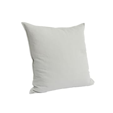 Linen pillow 60x60 cm - Sky grey - HAY