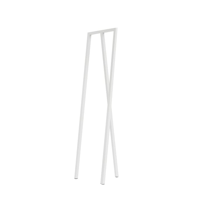 Loop Stand Hall clothes hanger from HAY - NordicNest.com