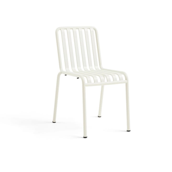 Palissade chair - Cream white - HAY