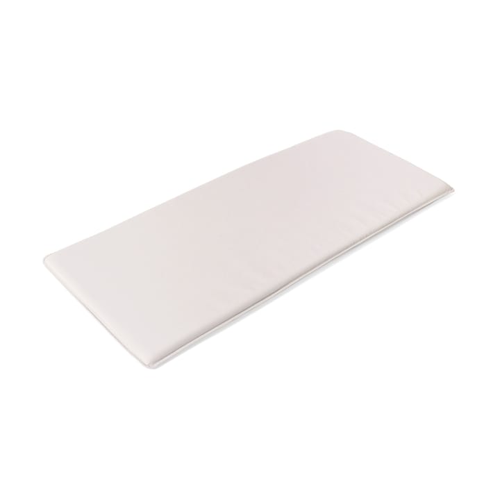 Palissade seat pad for lounge sofa - Cream white - HAY