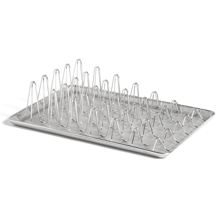 https://www.nordicnest.com/assets/blobs/hay-shortwave-dish-drying-rack-stainless-steel/44561-01-01-011dc3bd0c.jpg?preset=tiny&dpr=2