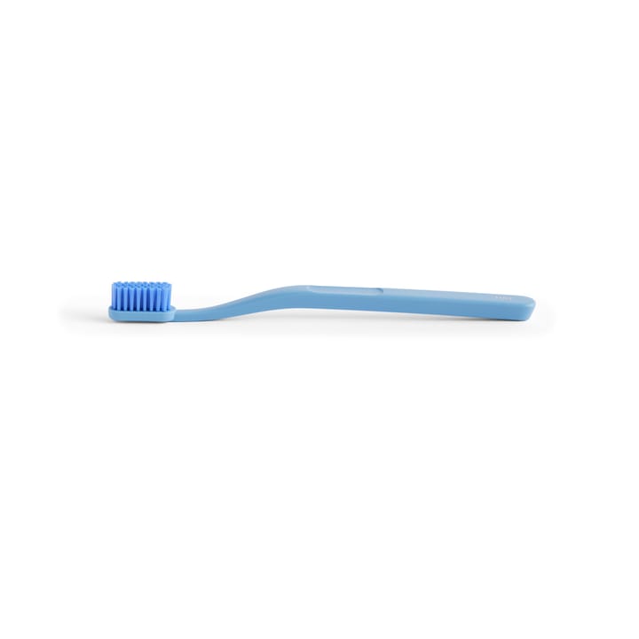 Tann toothbrush, Blue HAY