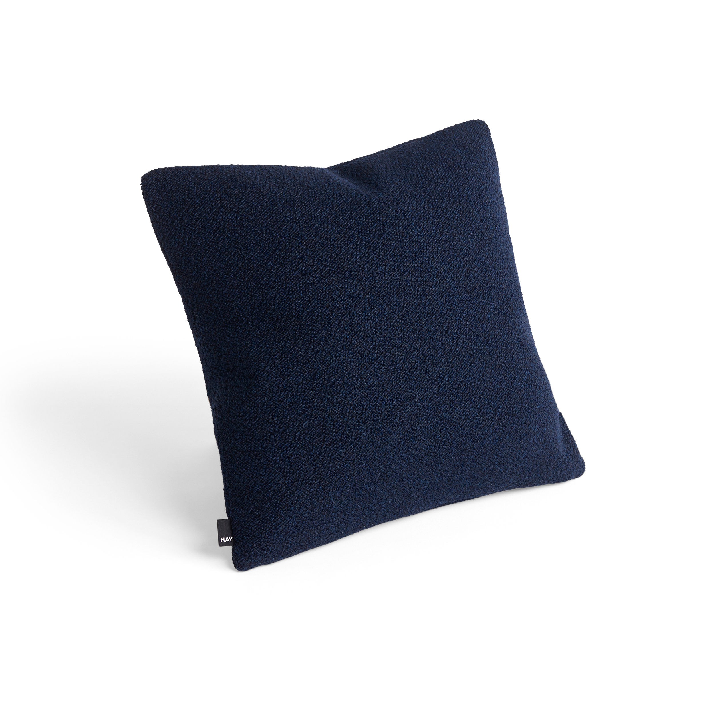 Hee Cushion by HAY · Really Well Made