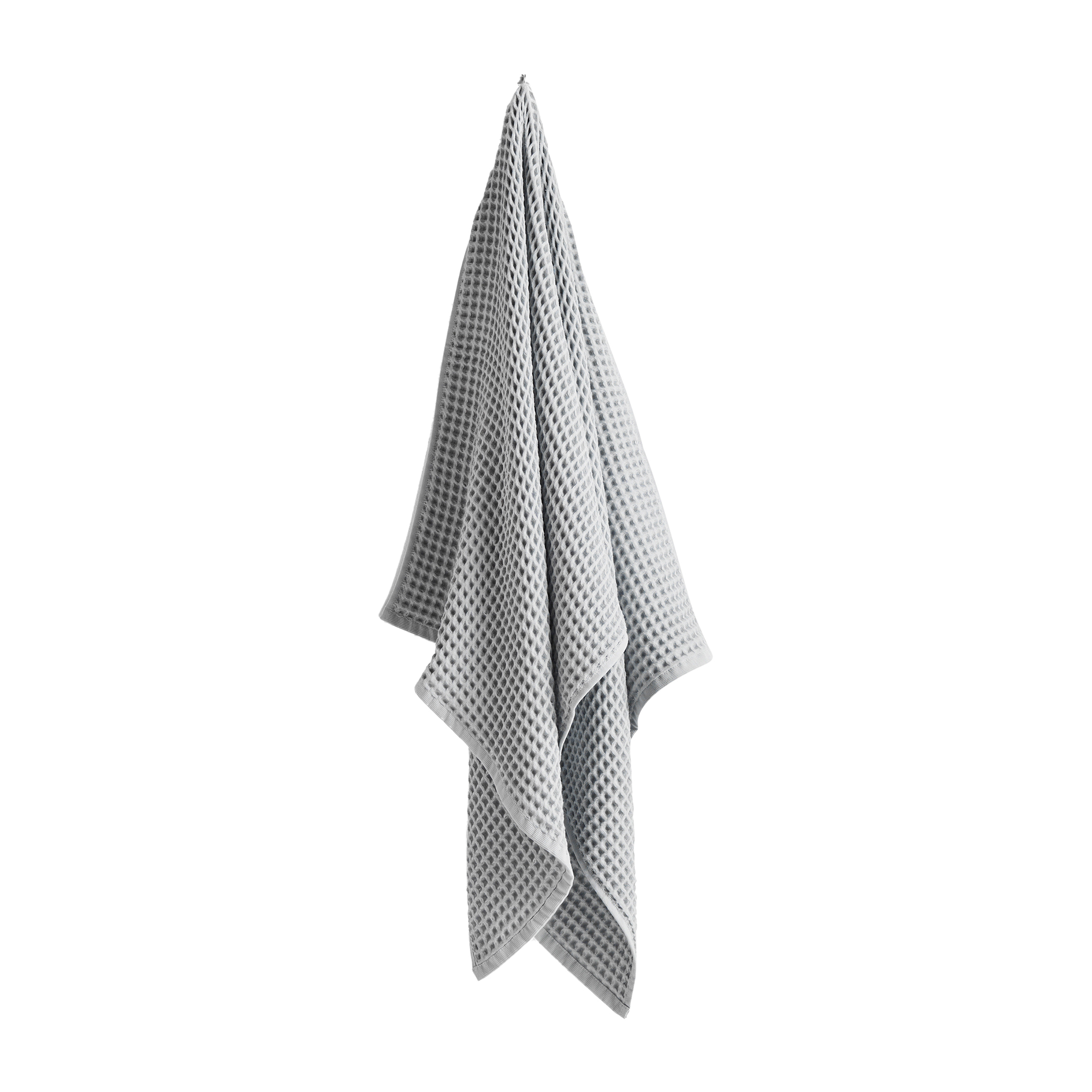 https://www.nordicnest.com/assets/blobs/hay-waffle-bath-towel-70x140-cm-grey/575702-01_1_ProductImageMain-0d111b1cd4.jpeg