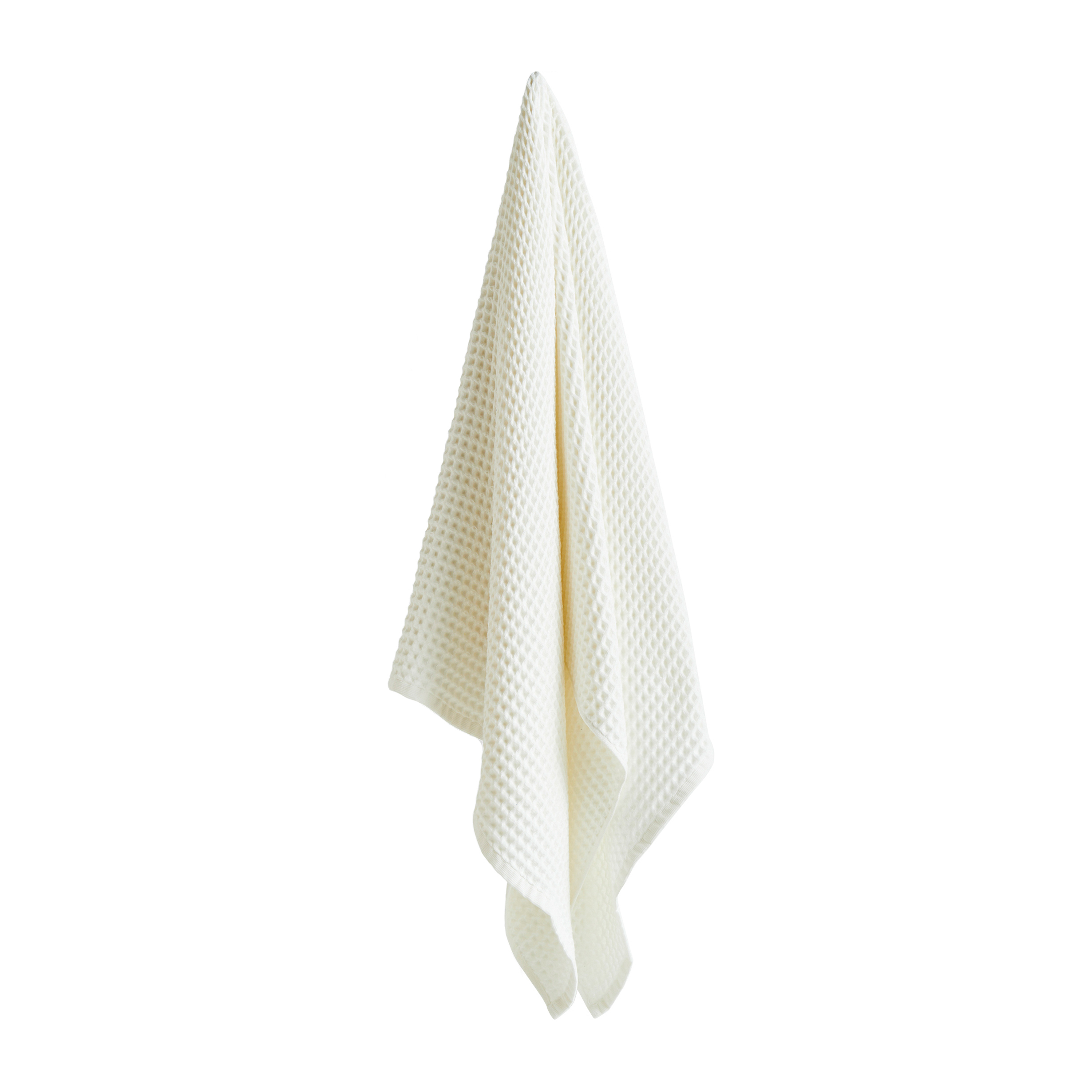 https://www.nordicnest.com/assets/blobs/hay-waffle-bath-towel-70x140-cm-white/575703-01_1_ProductImageMain-4ab124dd76.jpeg