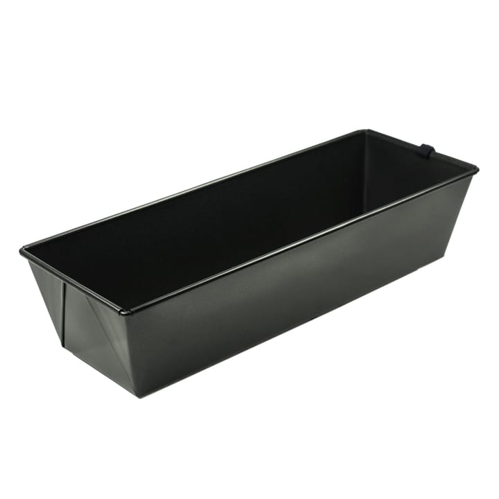 Heirol bread pan - 2 L - Heirol