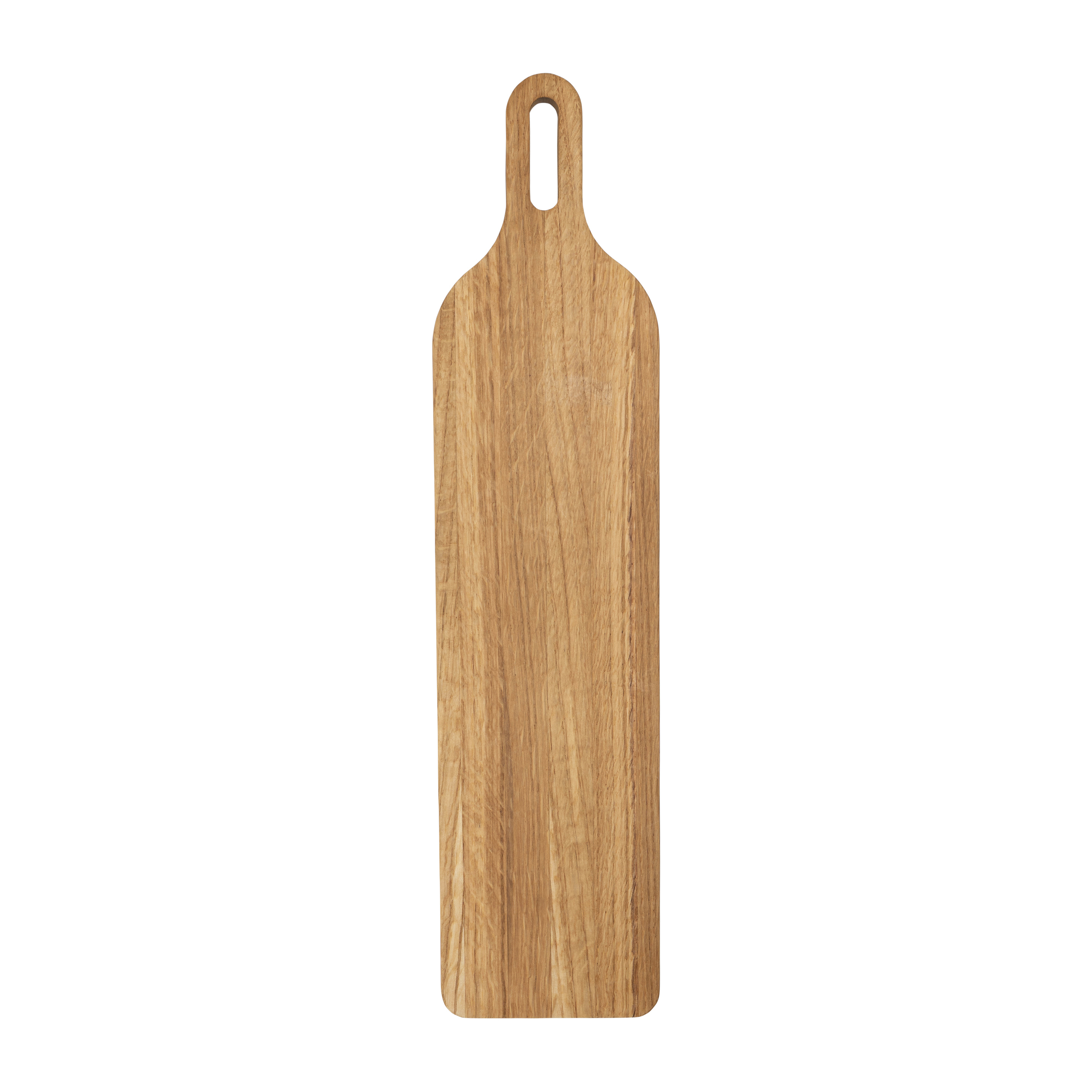 Chopping Boards - Buy your Cutting Board online → Nordic Nest