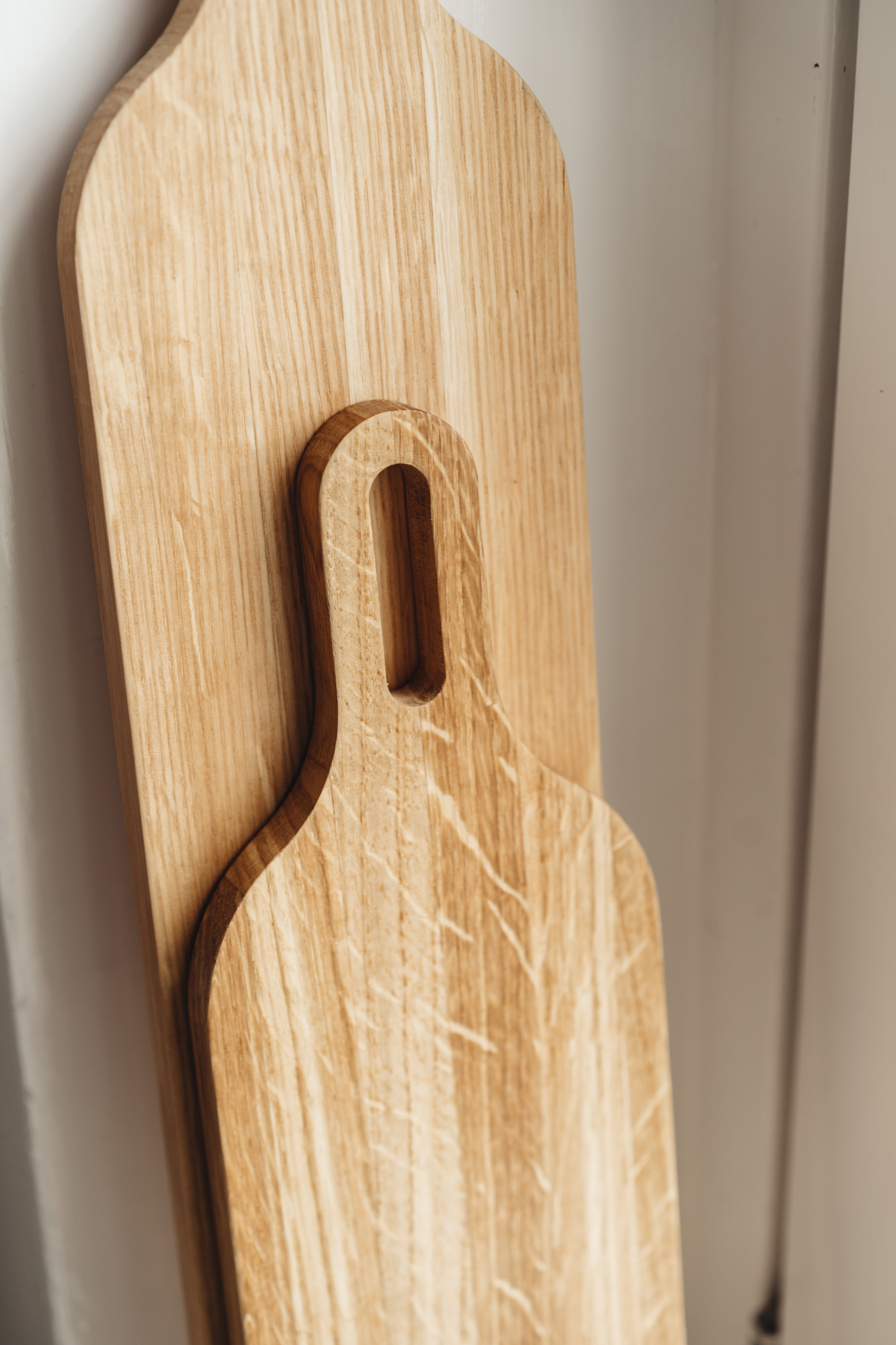 Chopping Boards - Buy your Cutting Board online → Nordic Nest