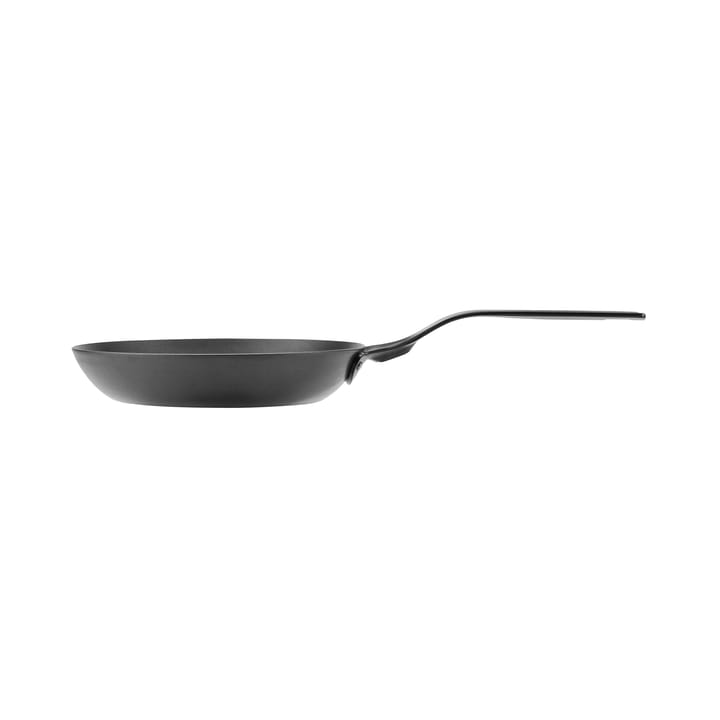 Heirol frying pan Ø20 cm - Black - Heirol