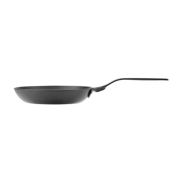 Heirol frying pan Ø24 cm - Black - Heirol