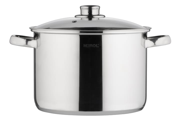 Heirol pot, 7,5 L Heirol