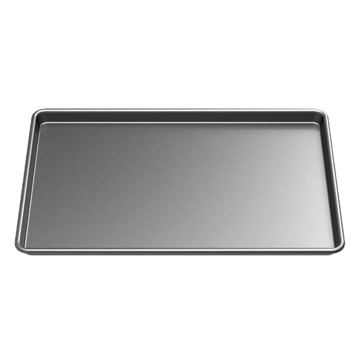 Heirol Pro baking sheet - 30x44 cm - Heirol