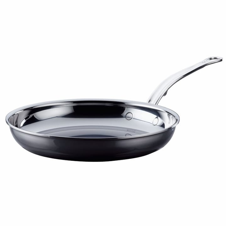 Hestan NanoBond frying pan - 28 cm - Hestan