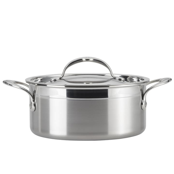 Hestan Probond pot - 2,8 L - Hestan