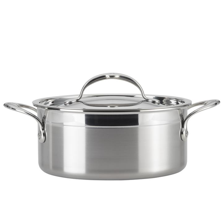 Hestan Hestan Probond pot 2,8 L