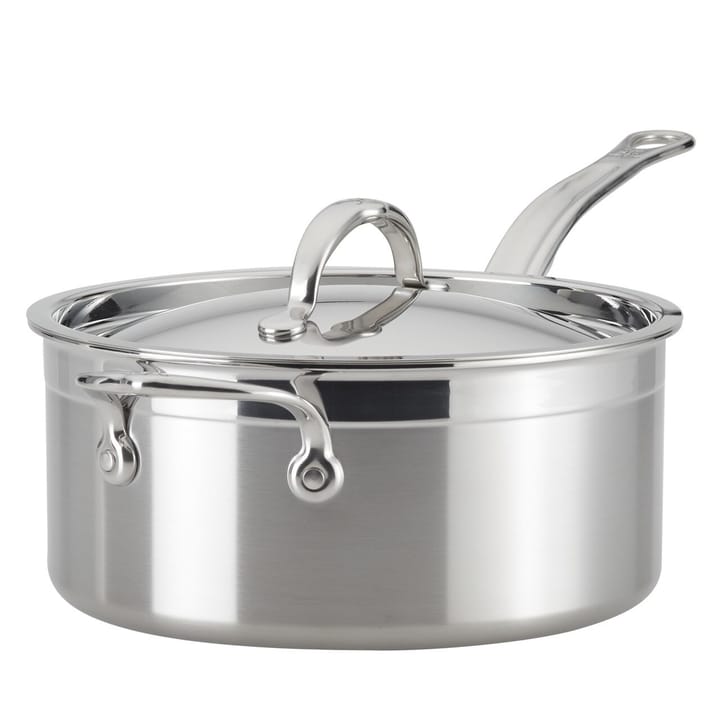 Hestan Probond saucepan - 3,8 L - Hestan