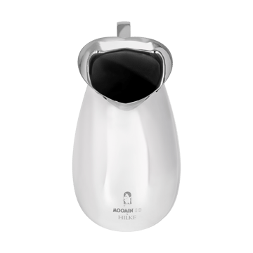 Hilke X Moomin pitcher 1.5 L - Stainless steel
 - Hilke Collection