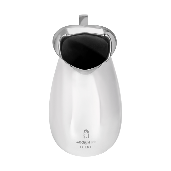 Hilke X Moomin pitcher 1.5 L, Stainless steel
 Hilke Collection