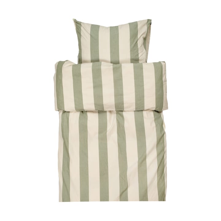 Daydreamer duvet cover 150x210 cm, Greenery Himla