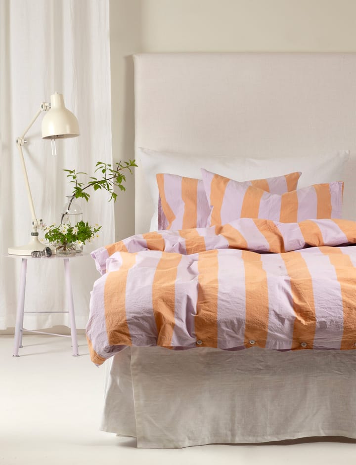 Daydreamer duvet cover 150x210 cm, Orchid Himla