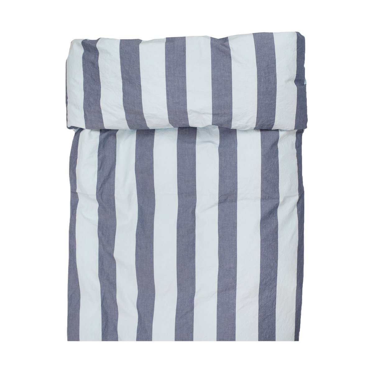 Himla Daydreamer duvet cover 150x210 cm Summer